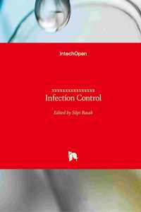 Infection Control