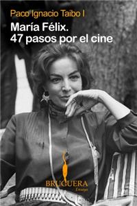 Maria Felix