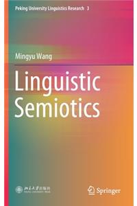 Linguistic Semiotics