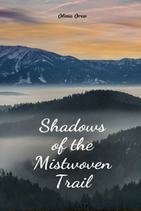 Shadows of the Mistwoven Trail