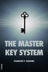 Master Key System