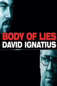 Body of Lies (2008)