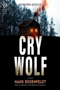 Cry Wolf