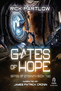 Gates of Hope
