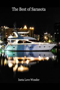Best of Sarasota