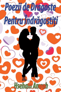 Poezii de Dragoste Pentru Îndrăgostiți