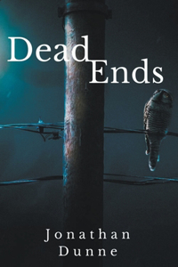 Dead Ends