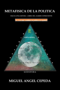 Metafisica de la Politica