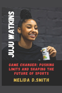Juju Watkins