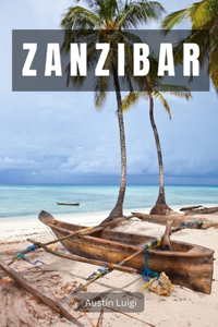 Zanzibar