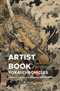 Yokai Chronicles