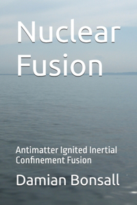 Nuclear Fusion
