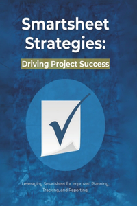Smartsheet Strategies