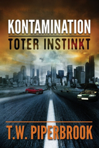 Kontamination