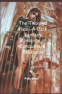 The Thorned Heir