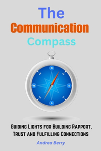 Communication Compass