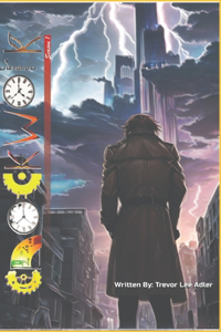 Clockwork