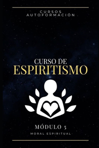Curso de Espiritismo