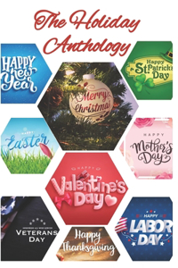 Holiday Anthology