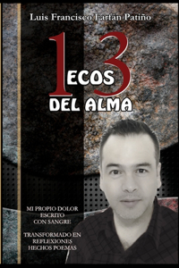 13 Ecos de Mi Alma