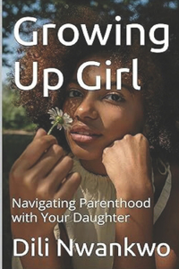 Growing Up Girl