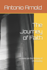 Journey of Faith