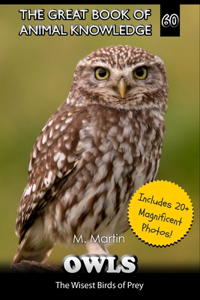 Owls