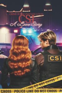 CSI - A Love Story
