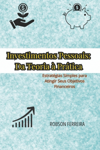 Investimentos Pessoais