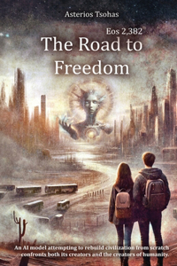 Road to Freedom