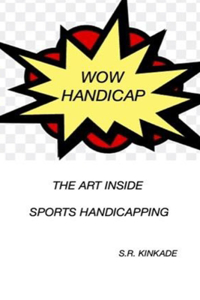 Wow Handicap