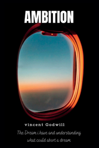 Ambition