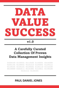 Data Value Success