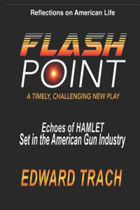 Flashpoint
