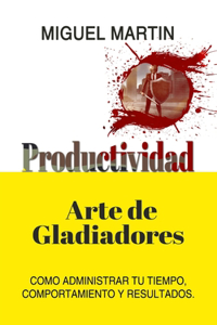 Productividad