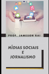 Mídias Sociais E Jornalismo