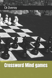 Crossword Mind games