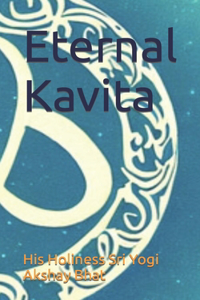 Eternal Kavita