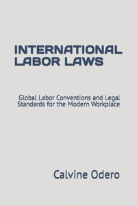 International Labor Laws