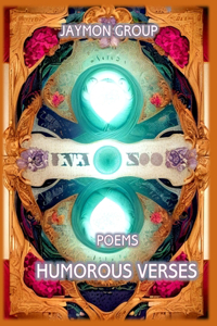 Humorous Verses