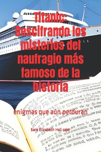 Titanic