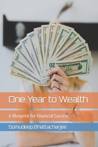 One Year to Wealth