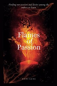 Flames of Passion