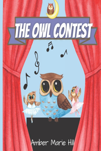 The Owl Contest