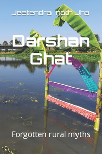 Darshan Ghat