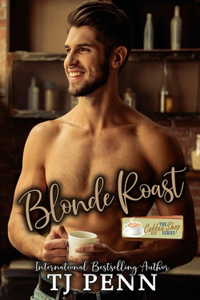 Blonde Roast