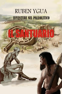 Santuario