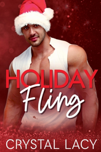 Holiday Fling