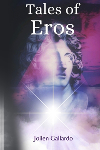 Tales of Eros