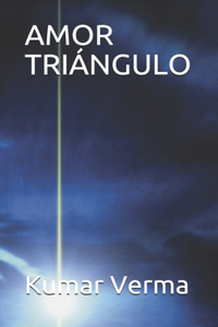 Amor Triángulo